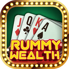 rummy modern apk